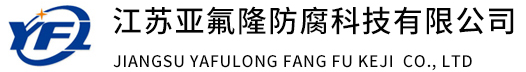 無(wú)錫市協(xié)新氣動(dòng)有限公司